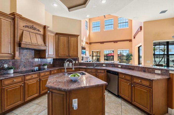 Image No.33-Propriété de 6 chambres à vendre à Windermere