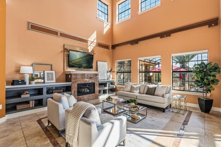 Image No.34-Propriété de 6 chambres à vendre à Windermere