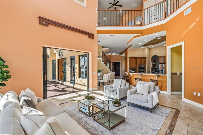 Image No.35-Propriété de 6 chambres à vendre à Windermere