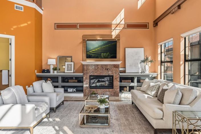 Image No.36-Propriété de 6 chambres à vendre à Windermere