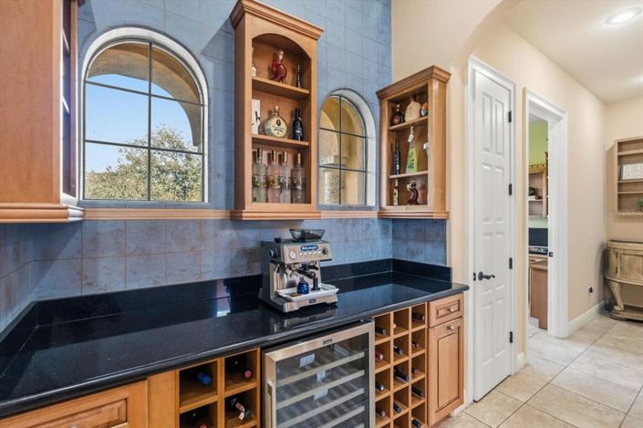 Image No.38-Propriété de 6 chambres à vendre à Windermere