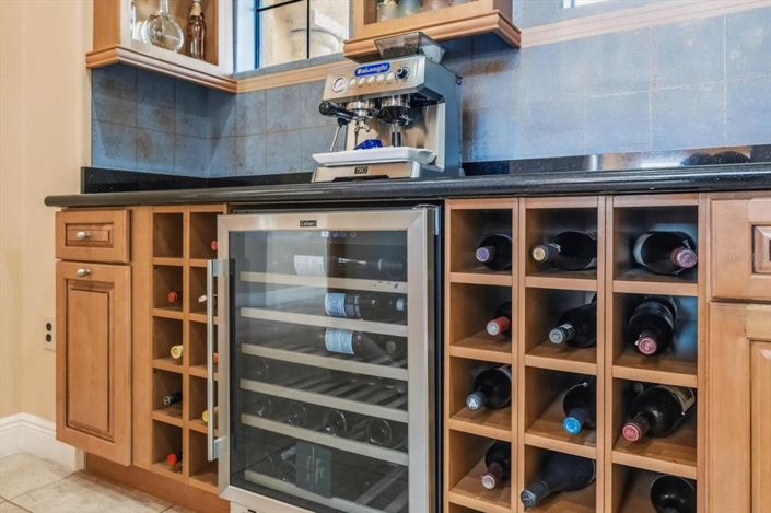 Image No.39-Propriété de 6 chambres à vendre à Windermere