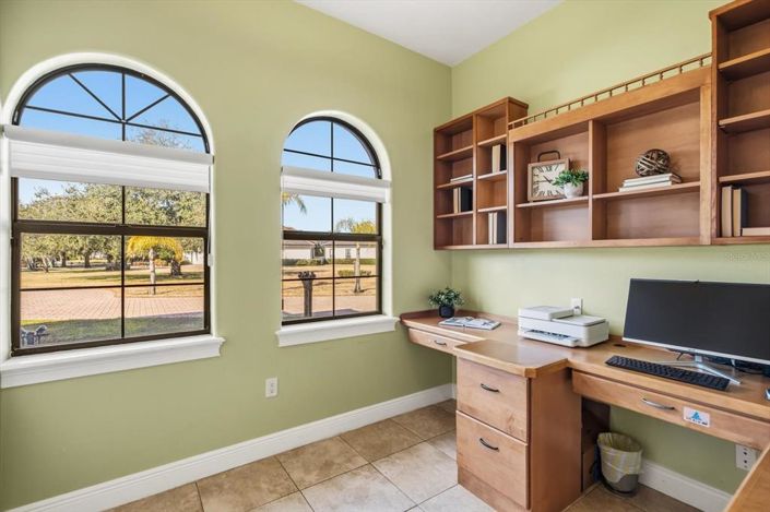 Image No.40-Propriété de 6 chambres à vendre à Windermere