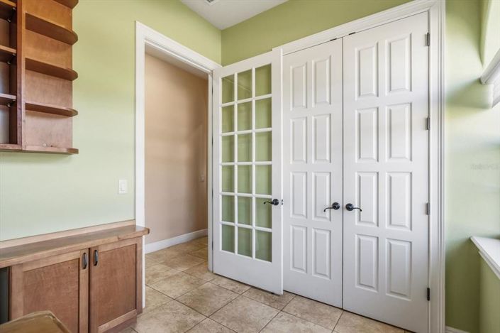 Image No.41-Propriété de 6 chambres à vendre à Windermere