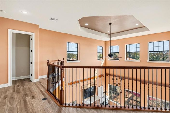 Image No.42-Propriété de 6 chambres à vendre à Windermere