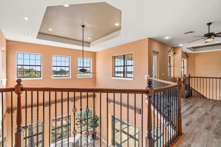 Image No.43-Propriété de 6 chambres à vendre à Windermere