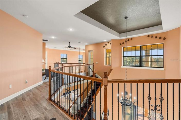 Image No.44-Propriété de 6 chambres à vendre à Windermere