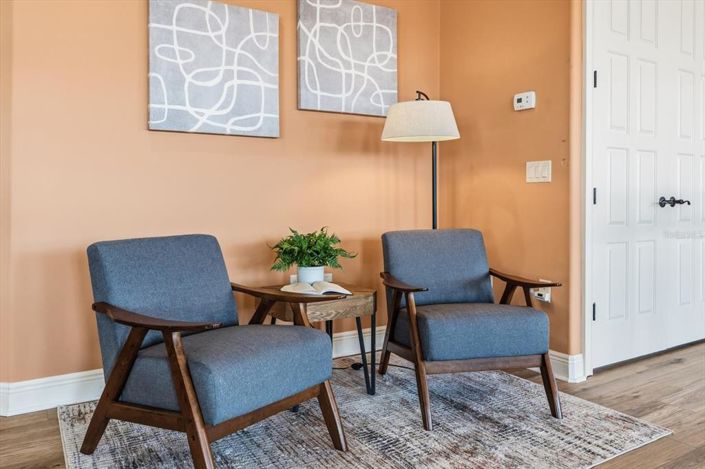 Image No.45-Propriété de 6 chambres à vendre à Windermere