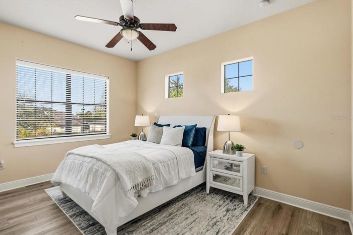 Image No.46-Propriété de 6 chambres à vendre à Windermere