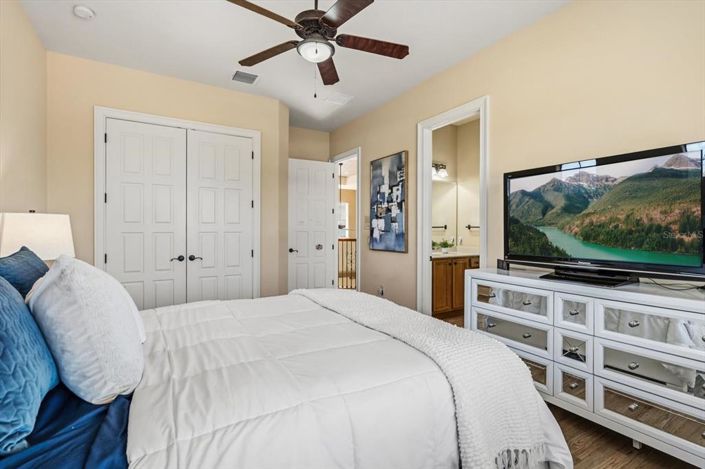 Image No.47-Propriété de 6 chambres à vendre à Windermere