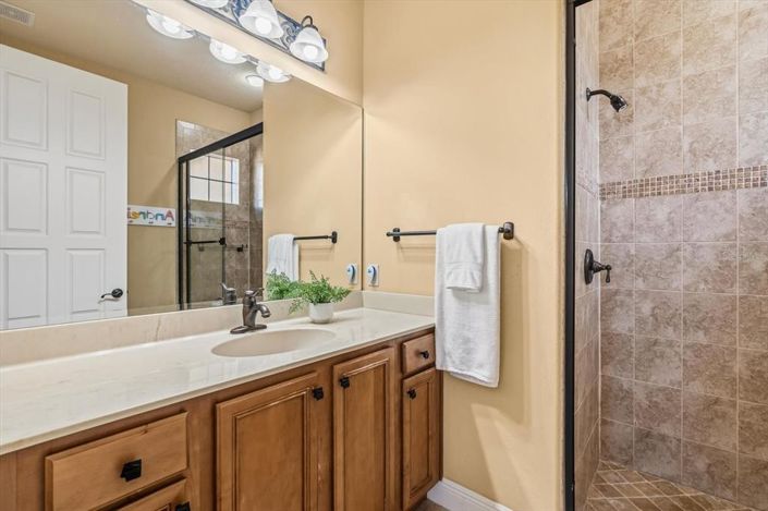 Image No.48-Propriété de 6 chambres à vendre à Windermere