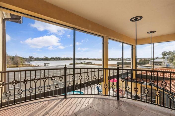 Image No.50-Propriété de 6 chambres à vendre à Windermere