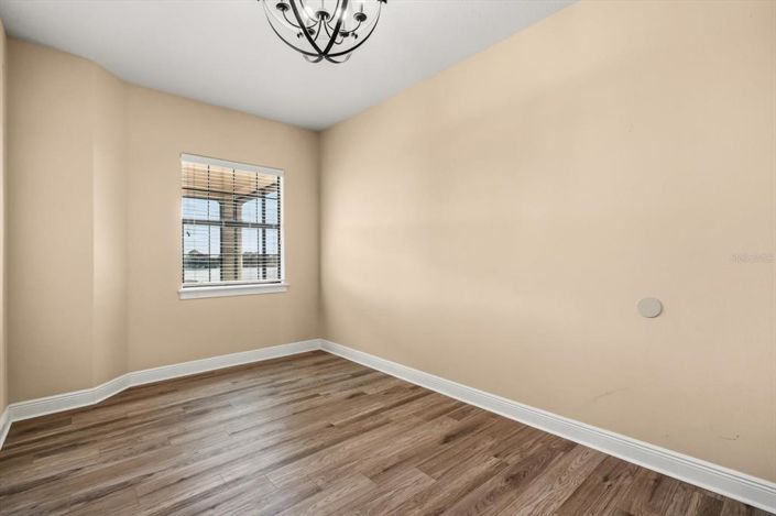 Image No.51-Propriété de 6 chambres à vendre à Windermere