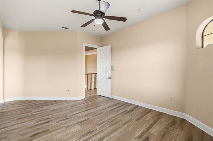 Image No.52-Propriété de 6 chambres à vendre à Windermere