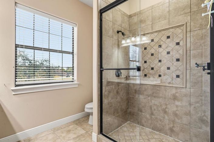 Image No.53-Propriété de 6 chambres à vendre à Windermere