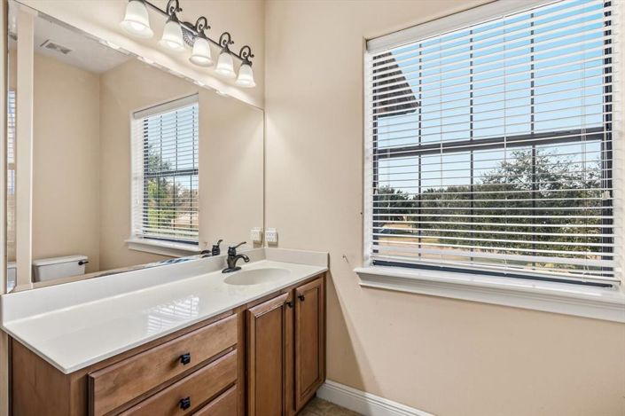 Image No.54-Propriété de 6 chambres à vendre à Windermere