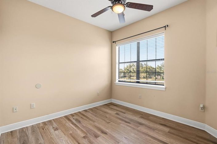 Image No.55-Propriété de 6 chambres à vendre à Windermere