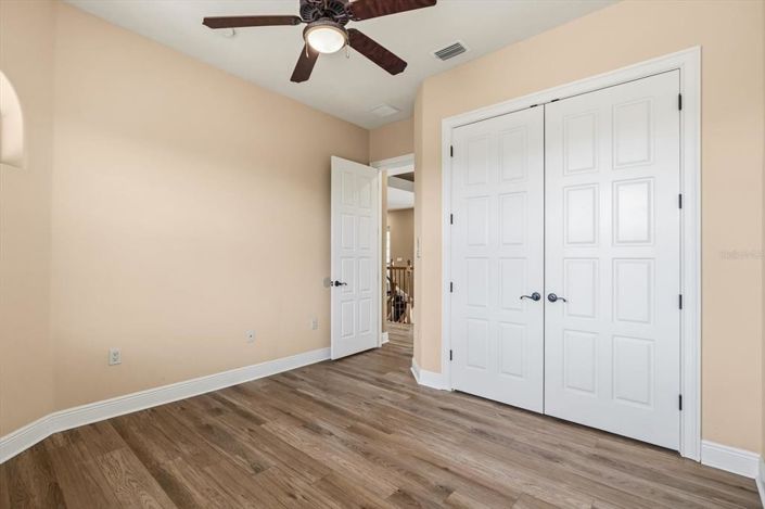 Image No.56-Propriété de 6 chambres à vendre à Windermere