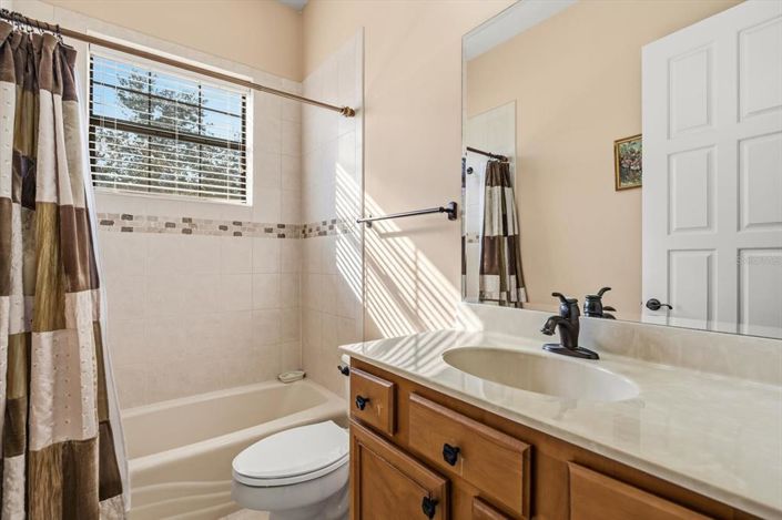 Image No.57-Propriété de 6 chambres à vendre à Windermere