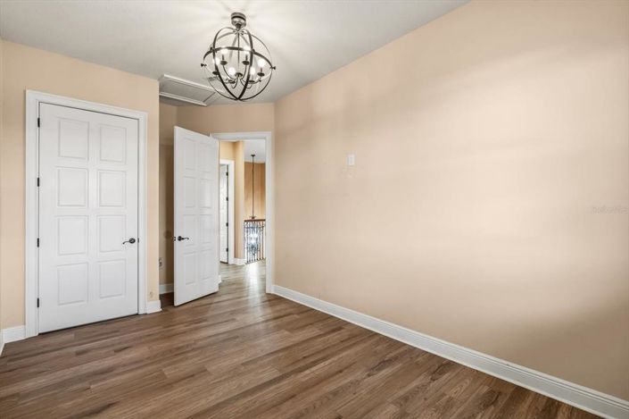 Image No.59-Propriété de 6 chambres à vendre à Windermere