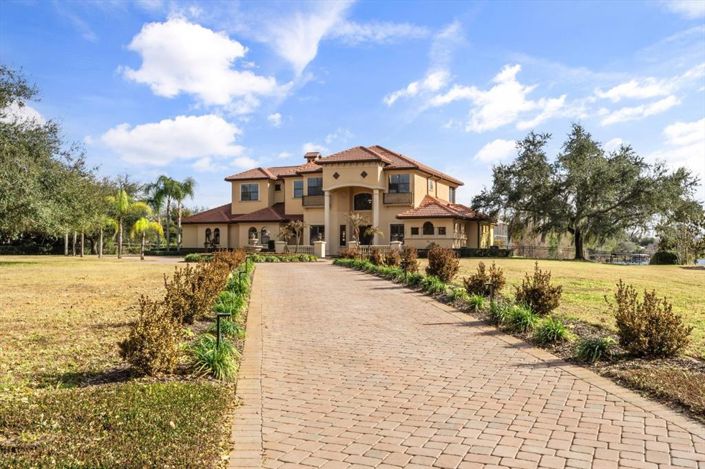 Image No.7-Propriété de 6 chambres à vendre à Windermere