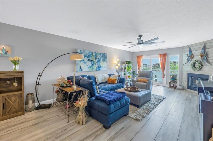 Image No.10-Maison de ville de 3 chambres à vendre à Tierra Verde 