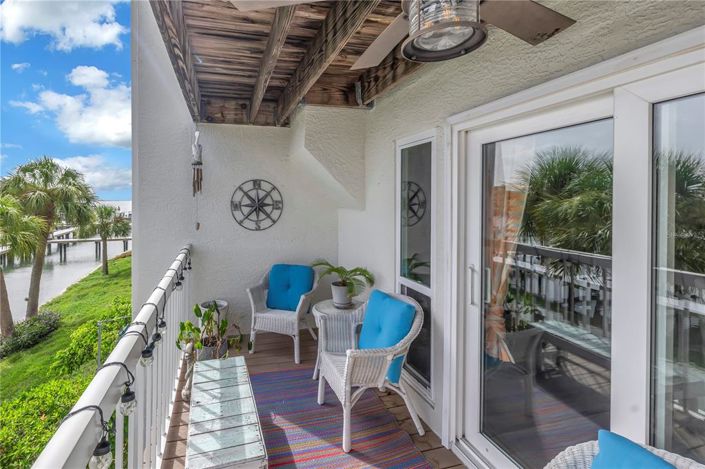 Image No.15-Maison de ville de 3 chambres à vendre à Tierra Verde 