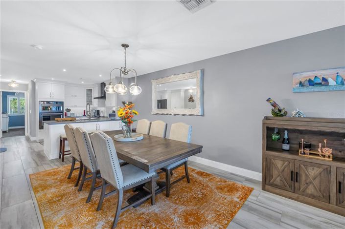 Image No.16-Maison de ville de 3 chambres à vendre à Tierra Verde 