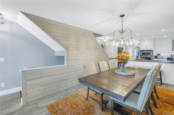 Image No.17-Maison de ville de 3 chambres à vendre à Tierra Verde 