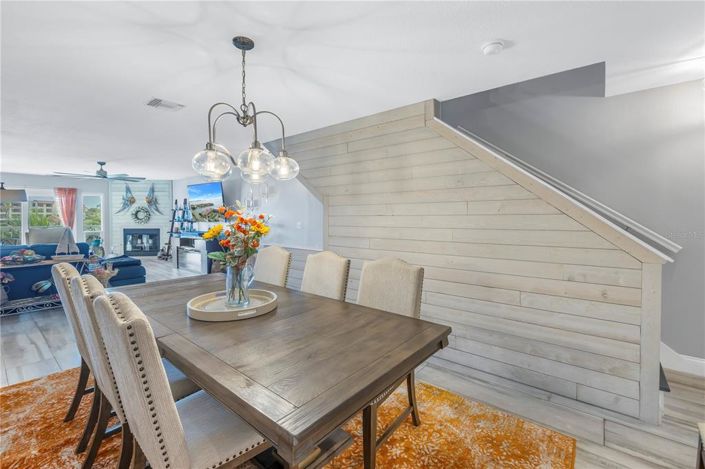 Image No.18-Maison de ville de 3 chambres à vendre à Tierra Verde 