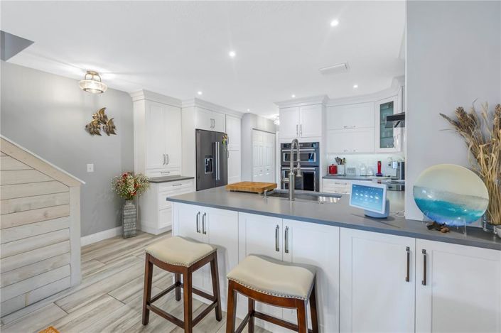 Image No.19-Maison de ville de 3 chambres à vendre à Tierra Verde 