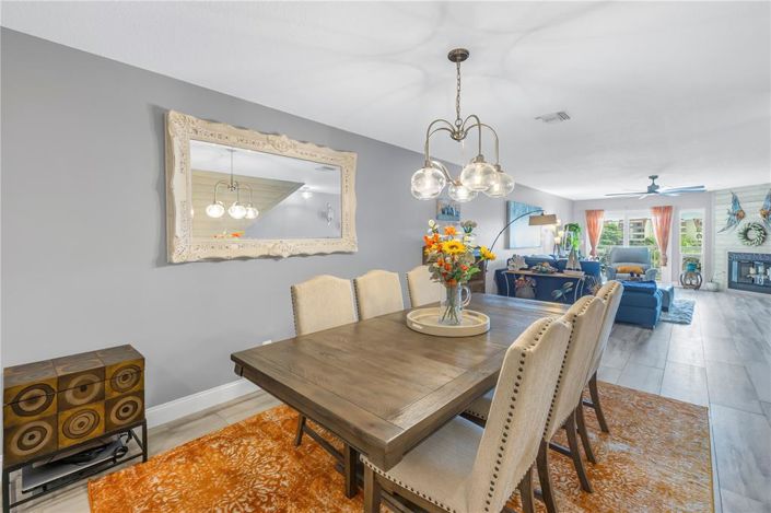 Image No.20-Maison de ville de 3 chambres à vendre à Tierra Verde 