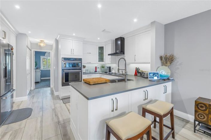 Image No.21-Maison de ville de 3 chambres à vendre à Tierra Verde 