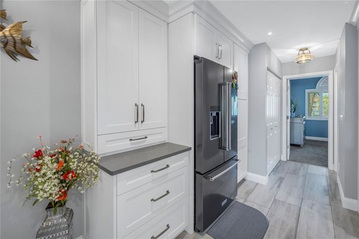 Image No.22-Maison de ville de 3 chambres à vendre à Tierra Verde 