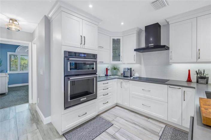 Image No.23-Maison de ville de 3 chambres à vendre à Tierra Verde 