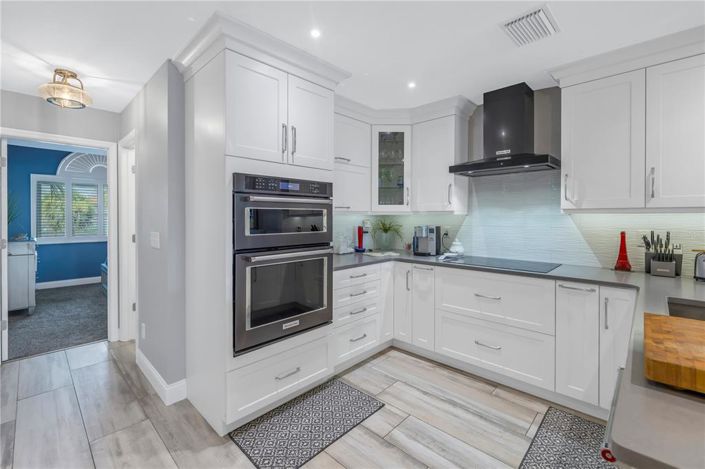 Image No.24-Maison de ville de 3 chambres à vendre à Tierra Verde 