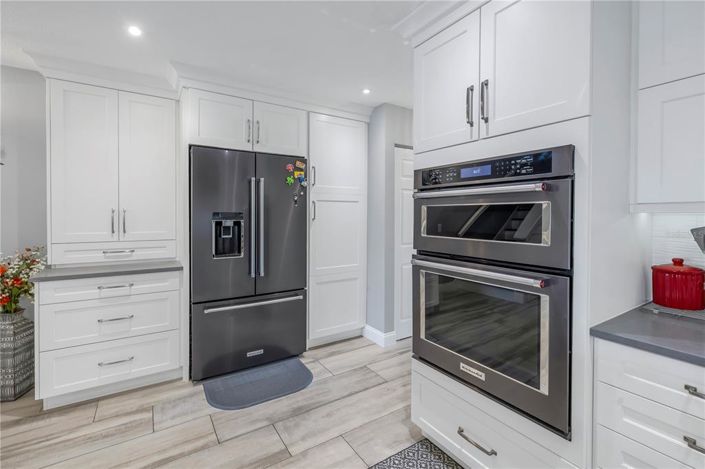 Image No.25-Maison de ville de 3 chambres à vendre à Tierra Verde 