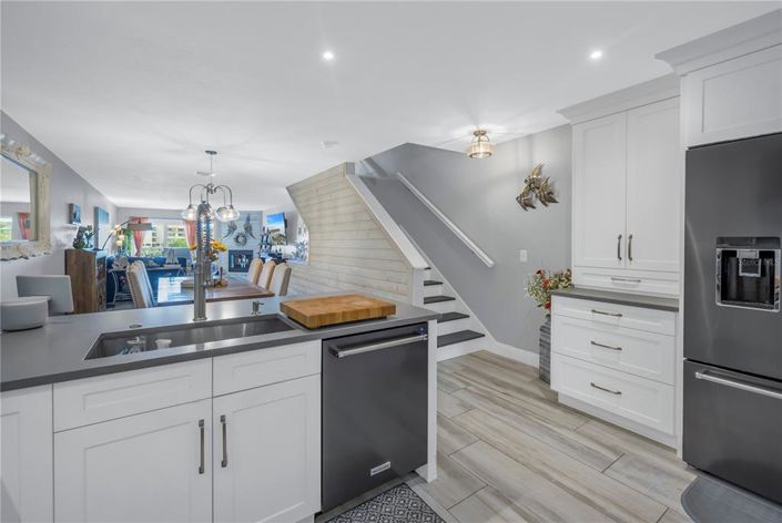 Image No.26-Maison de ville de 3 chambres à vendre à Tierra Verde 