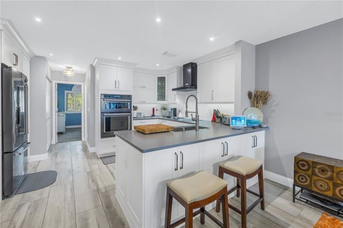 Image No.27-Maison de ville de 3 chambres à vendre à Tierra Verde 