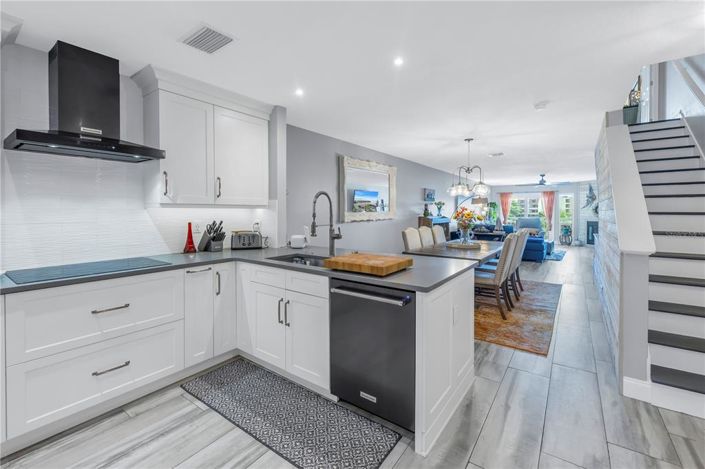 Image No.28-Maison de ville de 3 chambres à vendre à Tierra Verde 