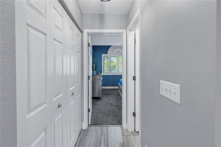 Image No.29-Maison de ville de 3 chambres à vendre à Tierra Verde 