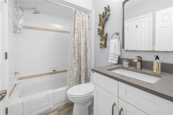 Image No.30-Maison de ville de 3 chambres à vendre à Tierra Verde 