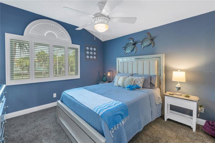 Image No.31-Maison de ville de 3 chambres à vendre à Tierra Verde 