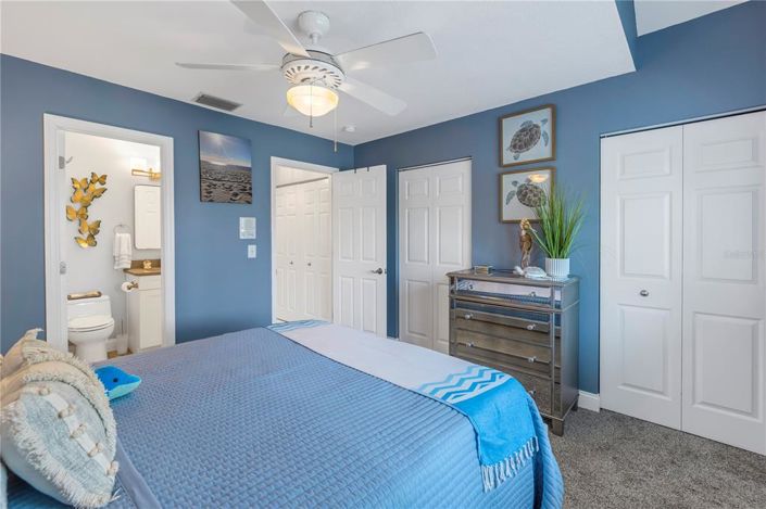 Image No.32-Maison de ville de 3 chambres à vendre à Tierra Verde 