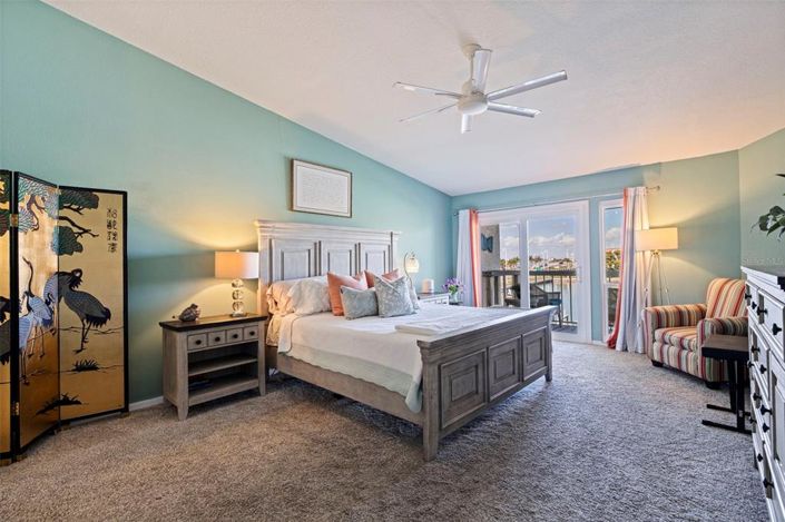 Image No.33-Maison de ville de 3 chambres à vendre à Tierra Verde 