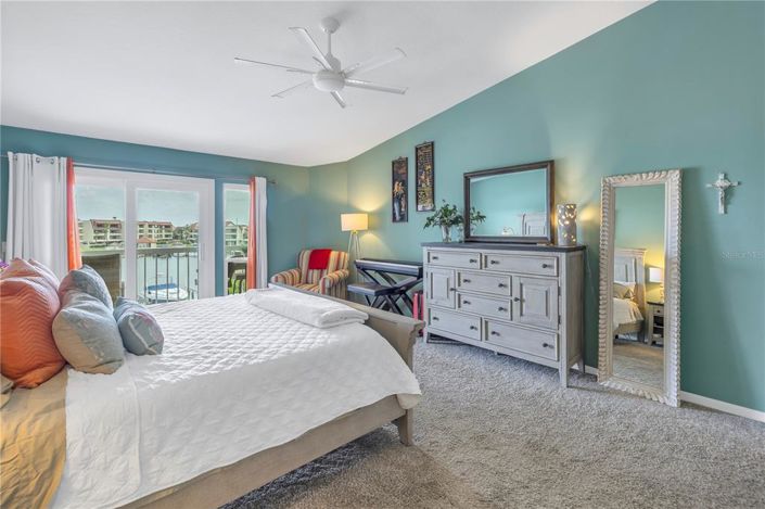 Image No.34-Maison de ville de 3 chambres à vendre à Tierra Verde 