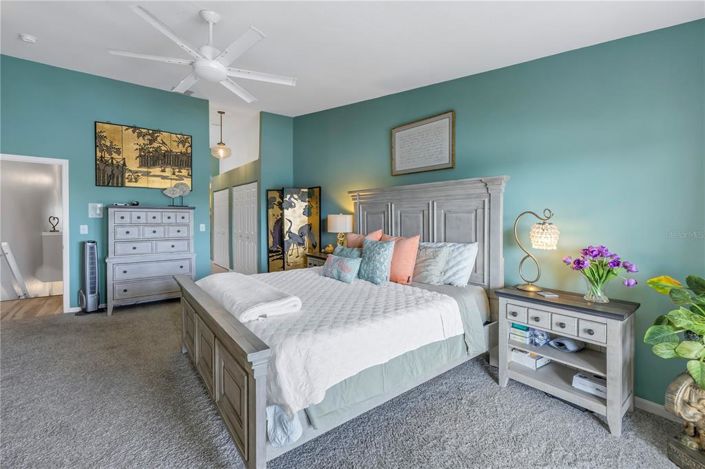 Image No.35-Maison de ville de 3 chambres à vendre à Tierra Verde 