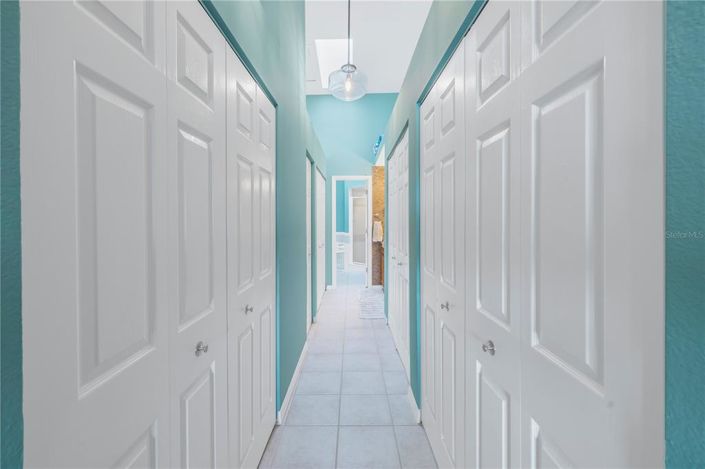 Image No.36-Maison de ville de 3 chambres à vendre à Tierra Verde 