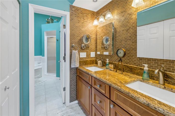 Image No.37-Maison de ville de 3 chambres à vendre à Tierra Verde 