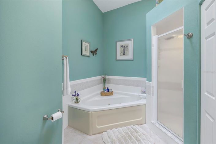 Image No.38-Maison de ville de 3 chambres à vendre à Tierra Verde 